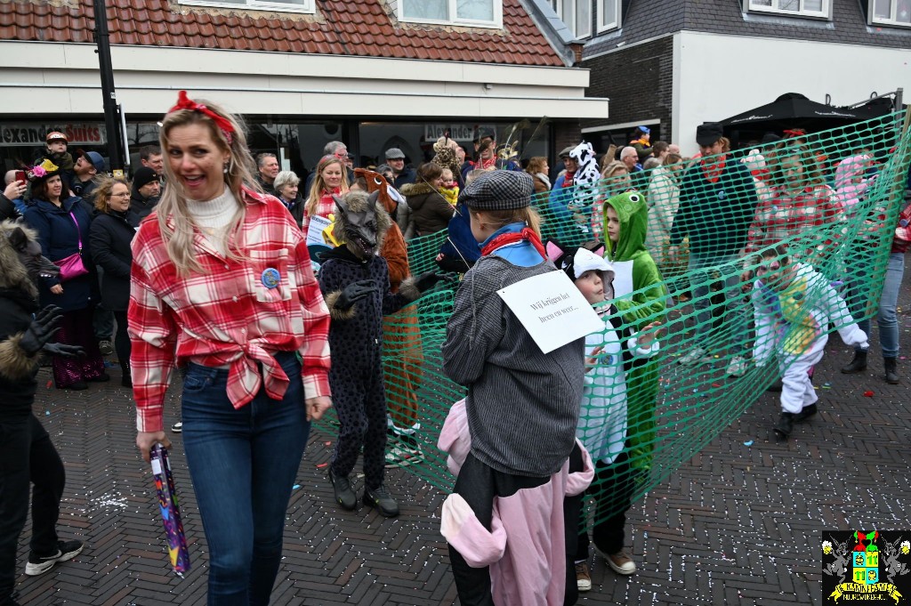 ../Images/Kinderoptocht 2023 051.jpg